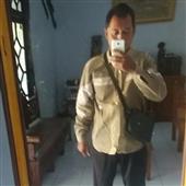 Nhậ