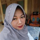 Luậ
