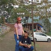 Tỷ 