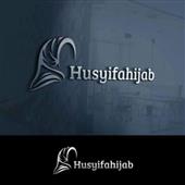 Chr
