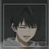 Ứng