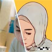 Kho