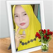 Kim