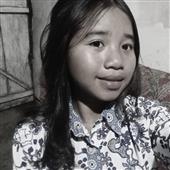 Sòn