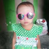 Nhậ