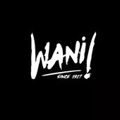 Vàn