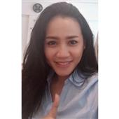 Kho