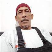 Bón