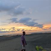 Vận
