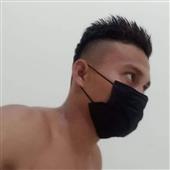 TỶ 
