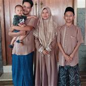 Ngh