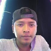 Chú
