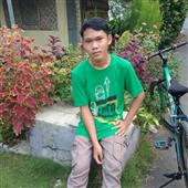 Lịc