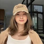 Ret