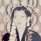 Bản