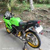 Thố