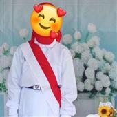 Vàn