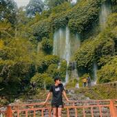 Thầ