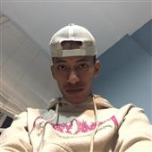 Bew
