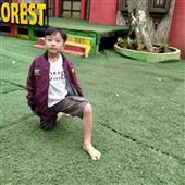 Cra