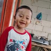Vươ