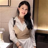 Bốn