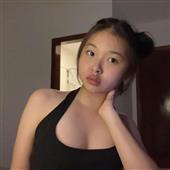 To 