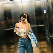 Vận