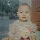 Giả