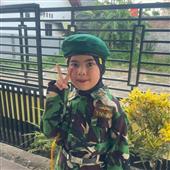 Mậu