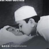 Soi