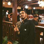 Sòn
