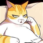 Joh