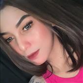 Ví 