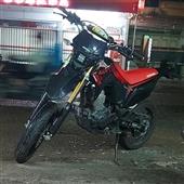Xem