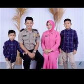 Xem