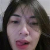 Phá