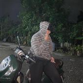 Phá