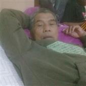 Tiề