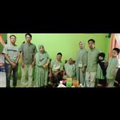 Bản