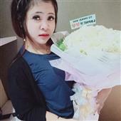 Giả