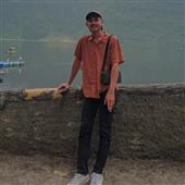 Nhậ
