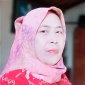 Thứ