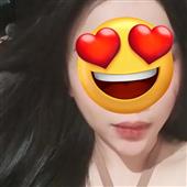 Sòn