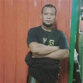 ONL