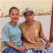 CUỘ