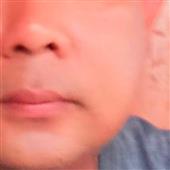 TIỆ