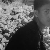 Ody