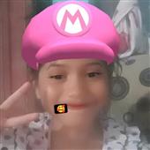 Lon