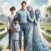 Eif